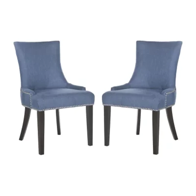 Lester 2-pc. Dining Chair