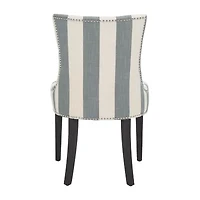 Safavieh Lester 2-pc. Dining Chair