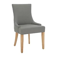 Safavieh Lester 2-pc. Dining Chair
