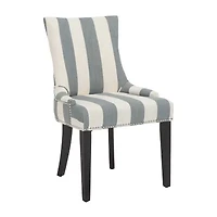 Safavieh Lester 2-pc. Dining Chair