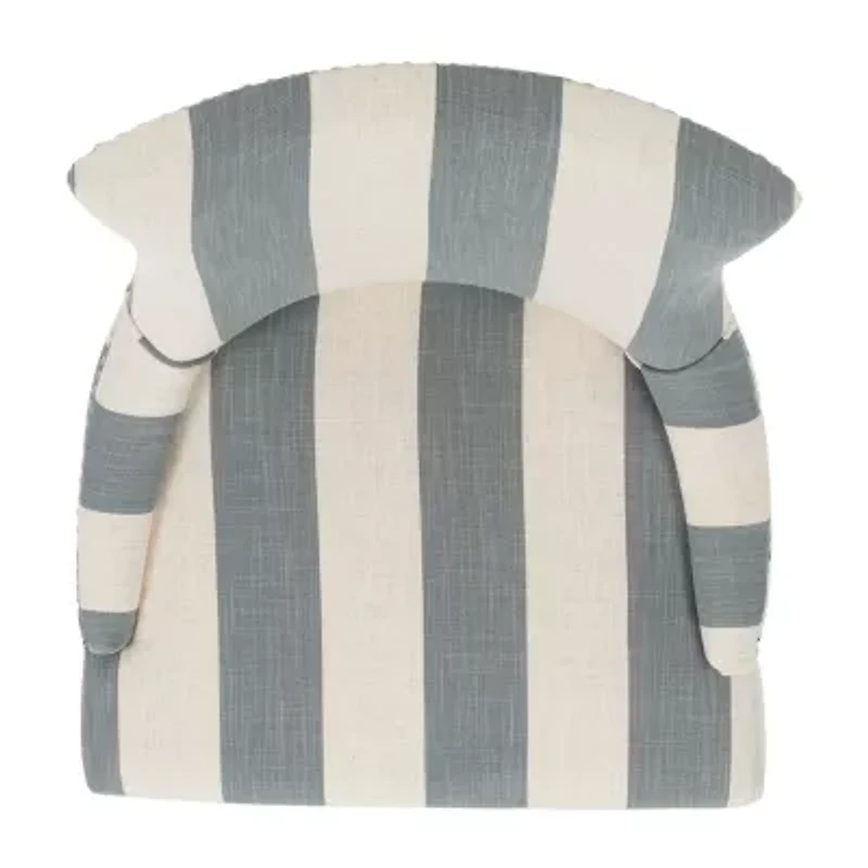 Safavieh Lester 2-pc. Dining Chair