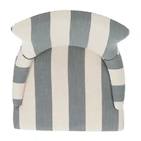 Safavieh Lester 2-pc. Dining Chair