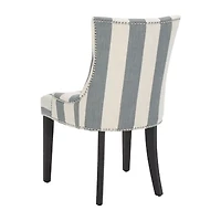 Safavieh Lester 2-pc. Dining Chair