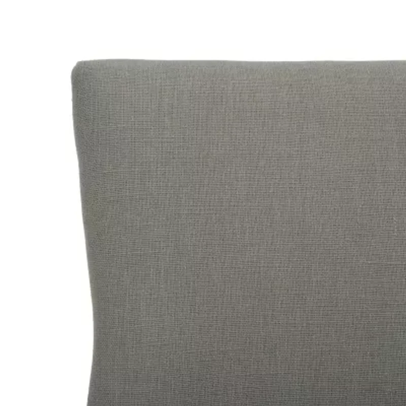 Safavieh Lester 2-pc. Dining Chair