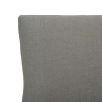 Safavieh Lester 2-pc. Dining Chair