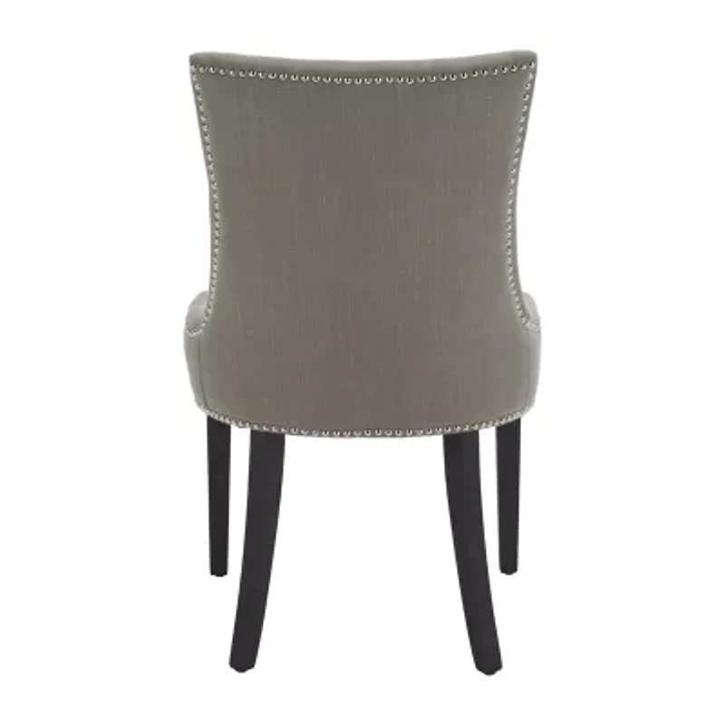 Lester 2-pc. Dining Chair