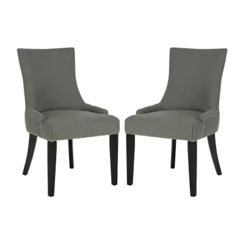 Lester 2-pc. Dining Chair