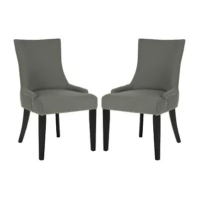 Lester 2-pc. Dining Chair