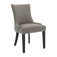 Lester 2-pc. Dining Chair