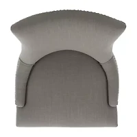 Lester 2-pc. Dining Chair