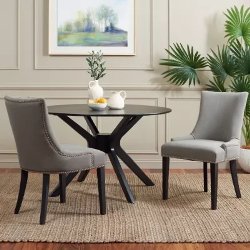 Lester 2-pc. Dining Chair