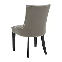 Lester 2-pc. Dining Chair