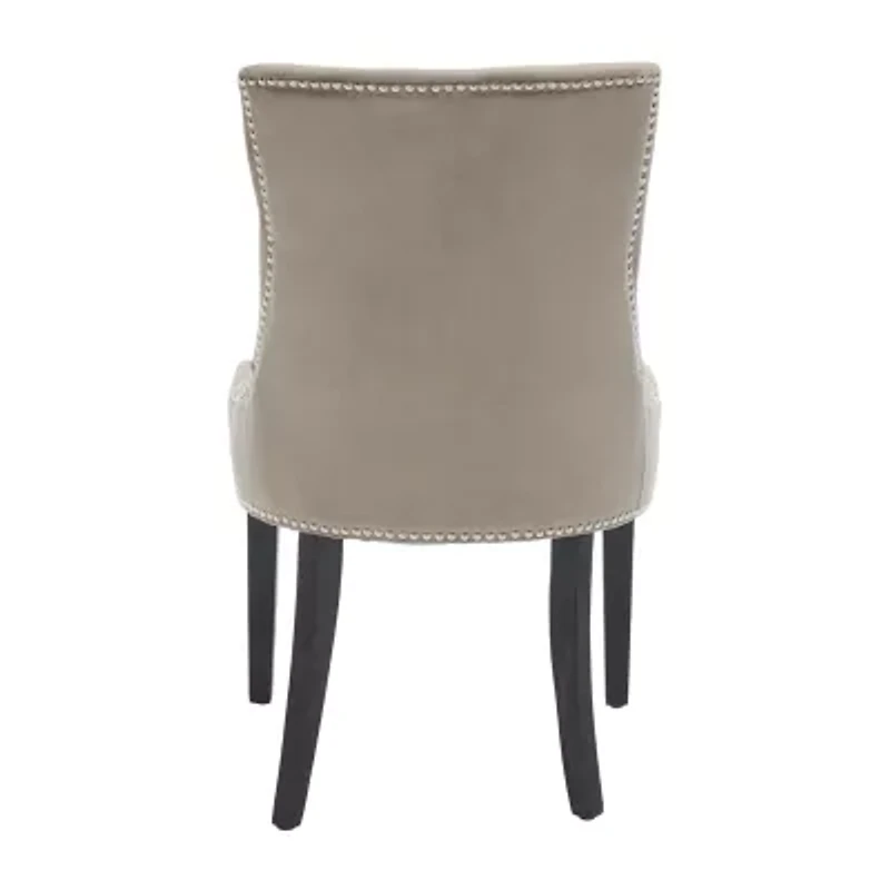 Lester 2-pc. Dining Chair