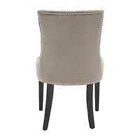 Lester 2-pc. Dining Chair