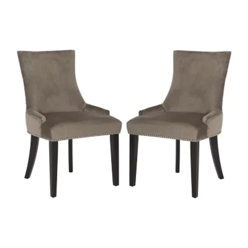 Lester 2-pc. Dining Chair