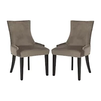 Lester 2-pc. Dining Chair