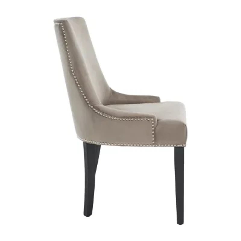 Lester 2-pc. Dining Chair