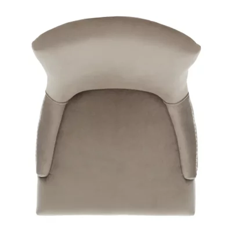Lester 2-pc. Dining Chair