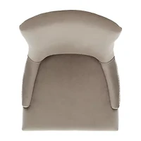 Lester 2-pc. Dining Chair