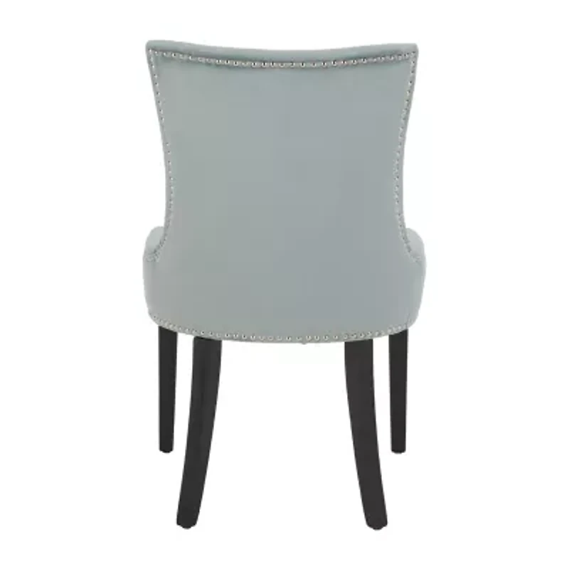 Lester 2-pc. Dining Chair