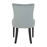 Lester 2-pc. Dining Chair