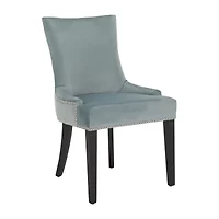 Lester 2-pc. Dining Chair