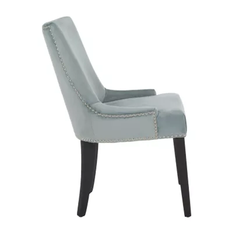 Lester 2-pc. Dining Chair