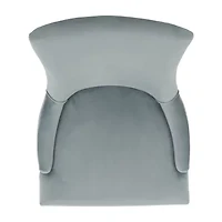 Lester 2-pc. Dining Chair