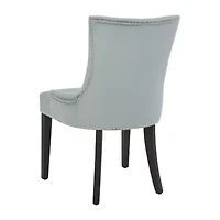 Lester 2-pc. Dining Chair
