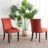 Lester 2-pc. Dining Chair