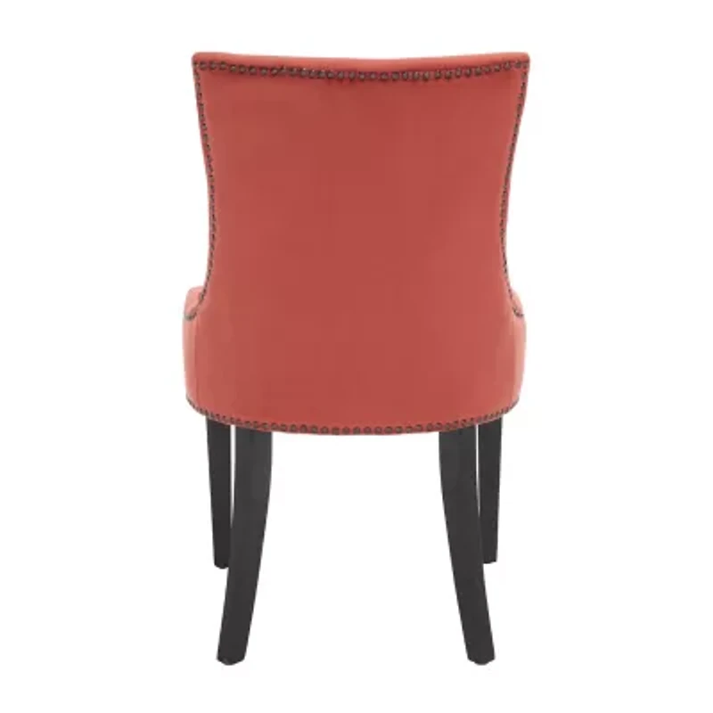 Lester 2-pc. Dining Chair
