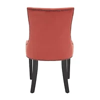 Lester 2-pc. Dining Chair