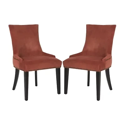 Lester 2-pc. Dining Chair