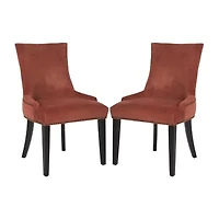 Lester 2-pc. Dining Chair