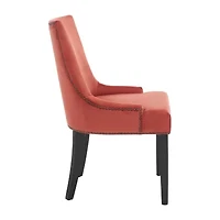 Lester 2-pc. Dining Chair