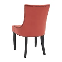 Lester 2-pc. Dining Chair