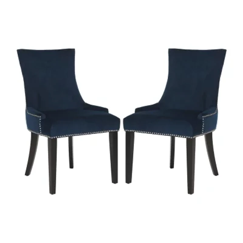 Lester 2-pc. Dining Chair