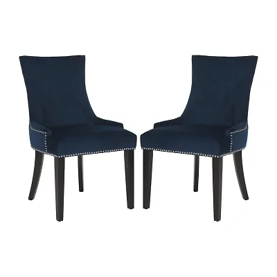 Lester 2-pc. Dining Chair