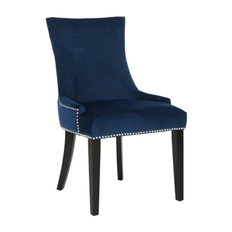 Lester 2-pc. Dining Chair