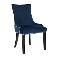 Lester 2-pc. Dining Chair