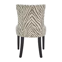 Lester 2-pc. Dining Chair