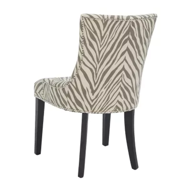 Lester 2-pc. Dining Chair
