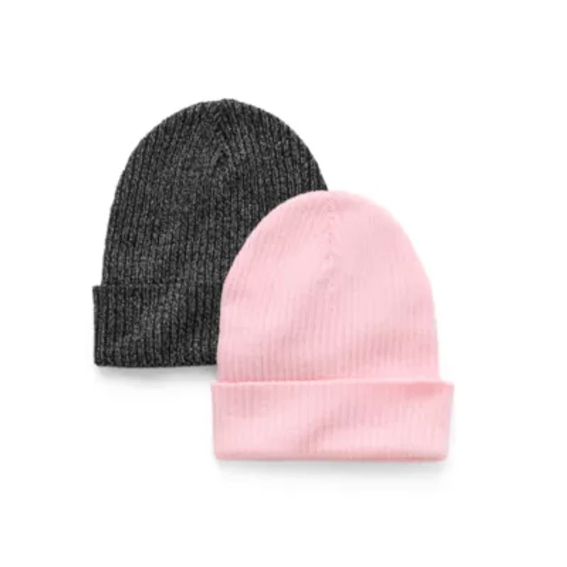 Thereabouts Girls Beanie