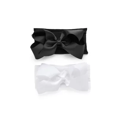 So Adorable Girls 2-pc. Headband