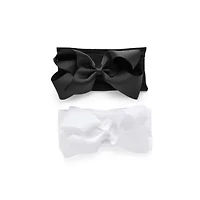 So Adorable Girls 2-pc. Headband
