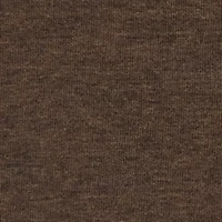 Thereabouts Little & Big Kid Girls Square Neck Long Sleeve T-Shirt