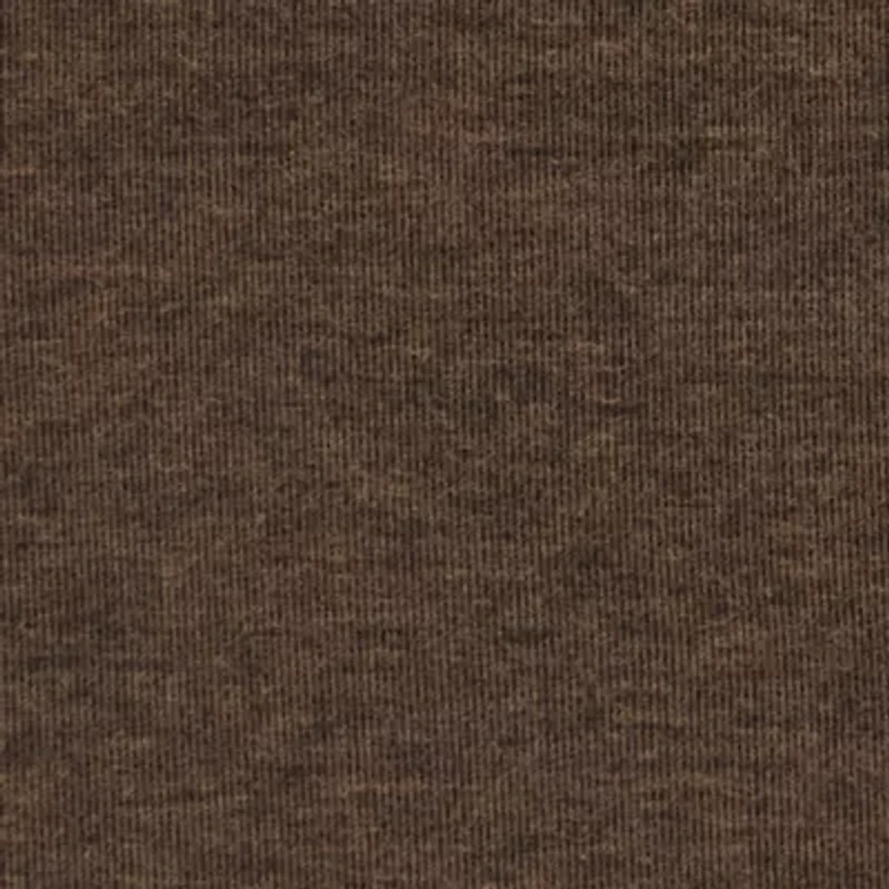 Thereabouts Little & Big Kid Girls Wide Leg Regular Fit Pull-On Pant