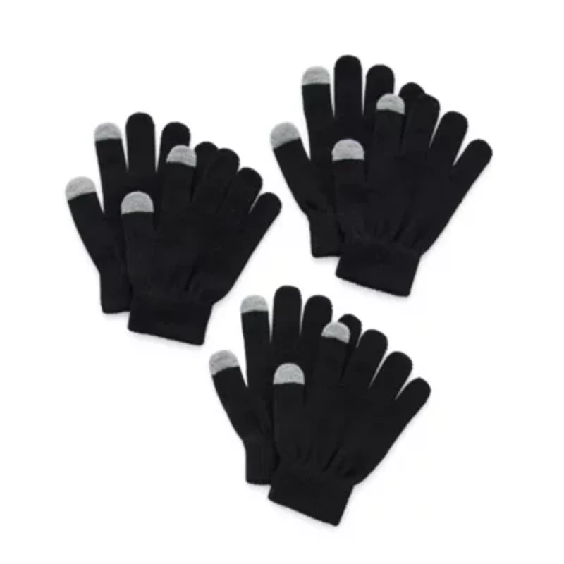 Thereabouts Boys Gloves