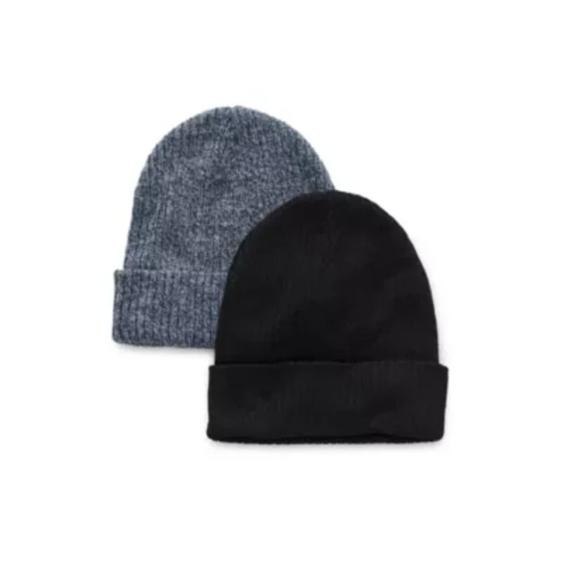 Thereabouts Boys Beanie