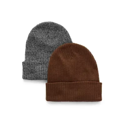 Thereabouts Boys Beanie